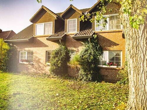 Pension Seeluft - DZ 24 - Pension Seeluft