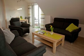 Imagen sin descripción, 2 de 12, botón