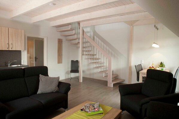 Imagen sin descripción, 1 de 12, botón