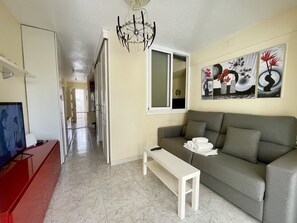Televisie
