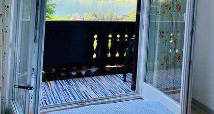 Double room 2 - House Melanie