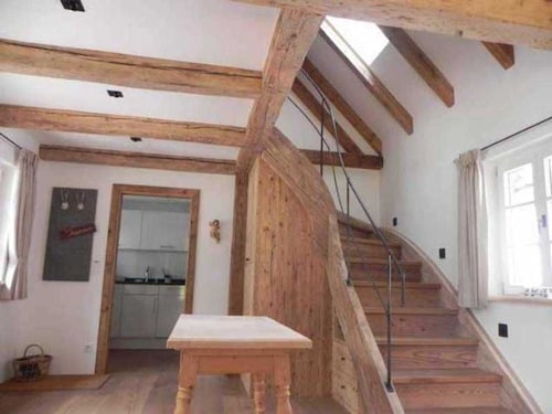 Teahouse à partir de 110,00 Euro - Haus Tremmel