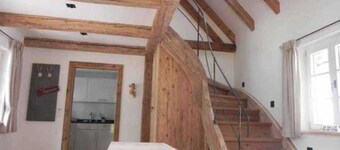 Teahouse from 120,00 € - House Tremmel