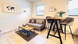 Uklassifisert bilde, 4 av 22, knapp