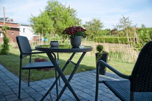 Image sans description, 4 de 7, bouton