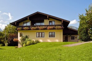 Imagen sin descripción, 3 de 6, botón