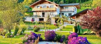 Double room 3 - house Melanie