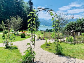 Imagen sin descripción, 4 de 26, botón