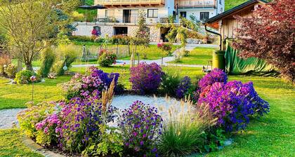 Double room 3 - house Melanie