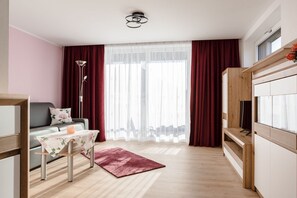 Imagen sin descripción, 3 de 12, botón