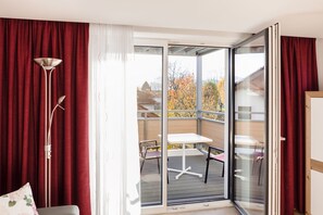 Image sans description, 3 de 12, bouton