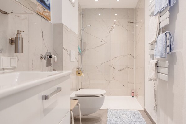 Image sans description, 1 de 12, bouton