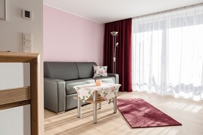 Image sans description, 5 de 12, bouton