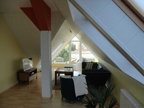 Niet-geclassificeerde afbeelding, 4 van 7, knop