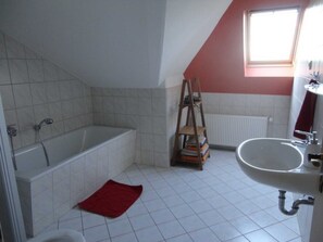 Photo non classée, 5 sur 7, bouton