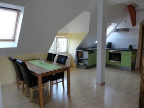 Niet-geclassificeerde afbeelding, 3 van 7, knop