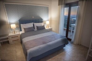 4 Schlafzimmer, Bügeleisen/Bügelbrett, WLAN, Bettwäsche