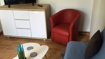 Télévision, livres