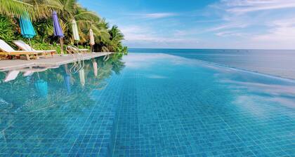 Ly Son Pearl Island Hotel & Resort