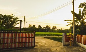Halaman properti