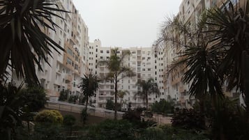 Exterieur