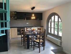 Speisen