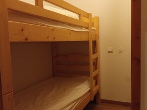 Zimmer