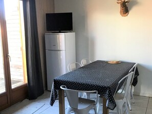 Spiseområde