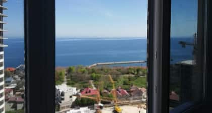 arkadia arcadia odessa beach beach ibiza itaka sea view