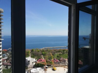 arkadia arcadia odessa beach beach ibiza itaka sea view