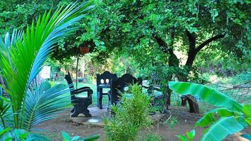 Taman