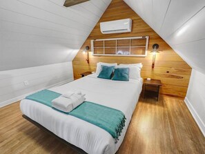 2 camere, ferro/asse da stiro, culla da viaggio, Wi-Fi