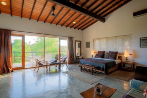 Két bảo mật tại phòng, bàn, phòng cách âm 