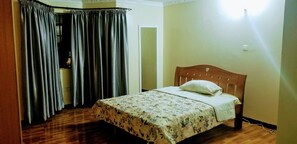 Apartamento | Ferros/tábuas de passar roupa, Wi-Fi de cortesia