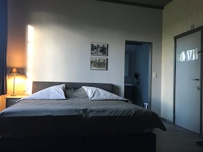 Classic Room (De Boever)