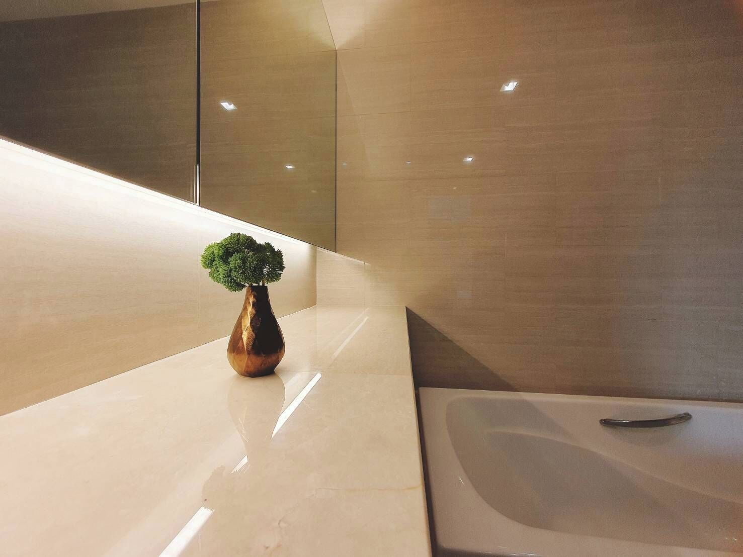 Foto - Ana Park Residence