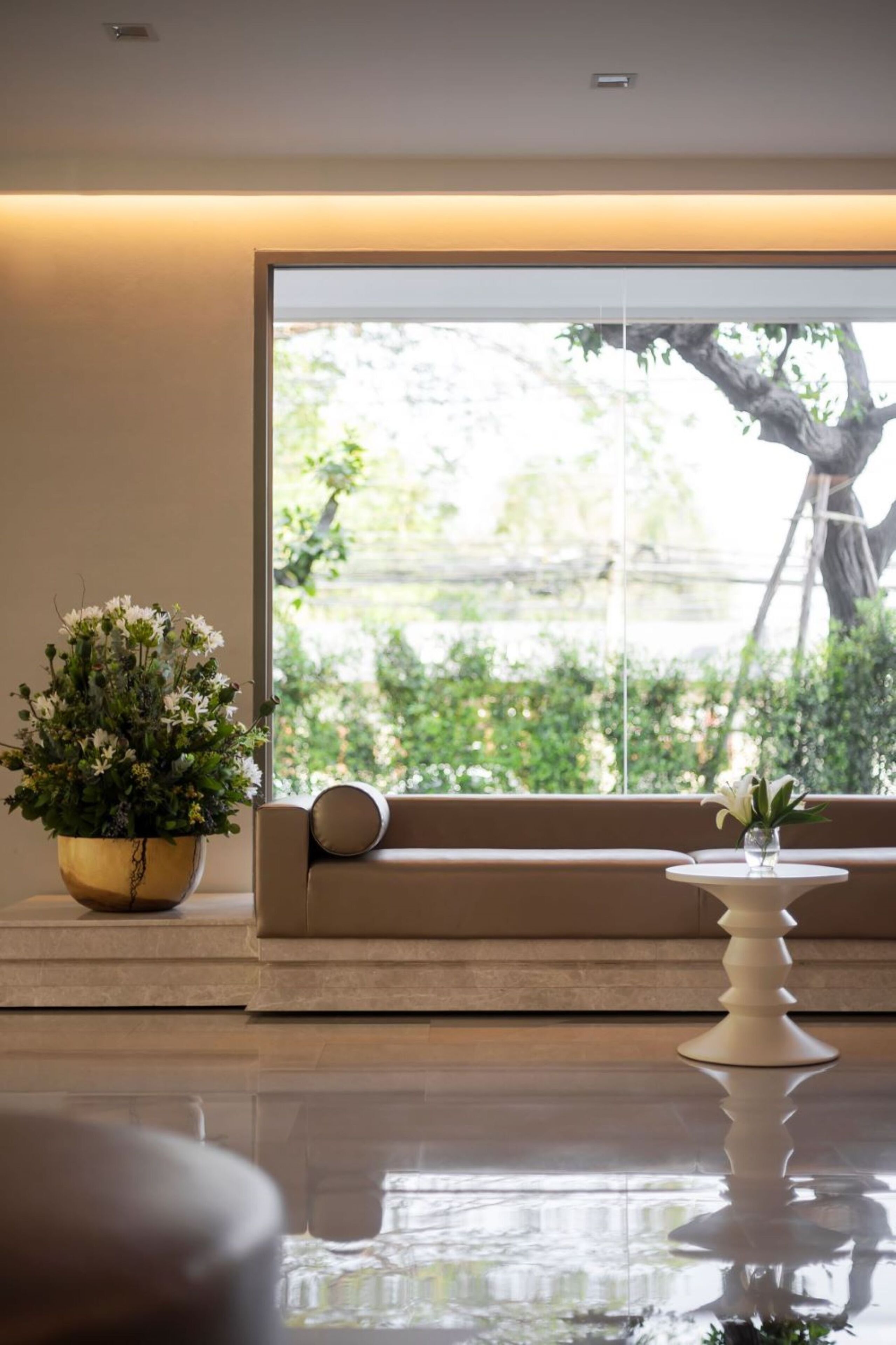 Foto - Ana Park Residence