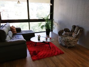 تلفزيون ذكي