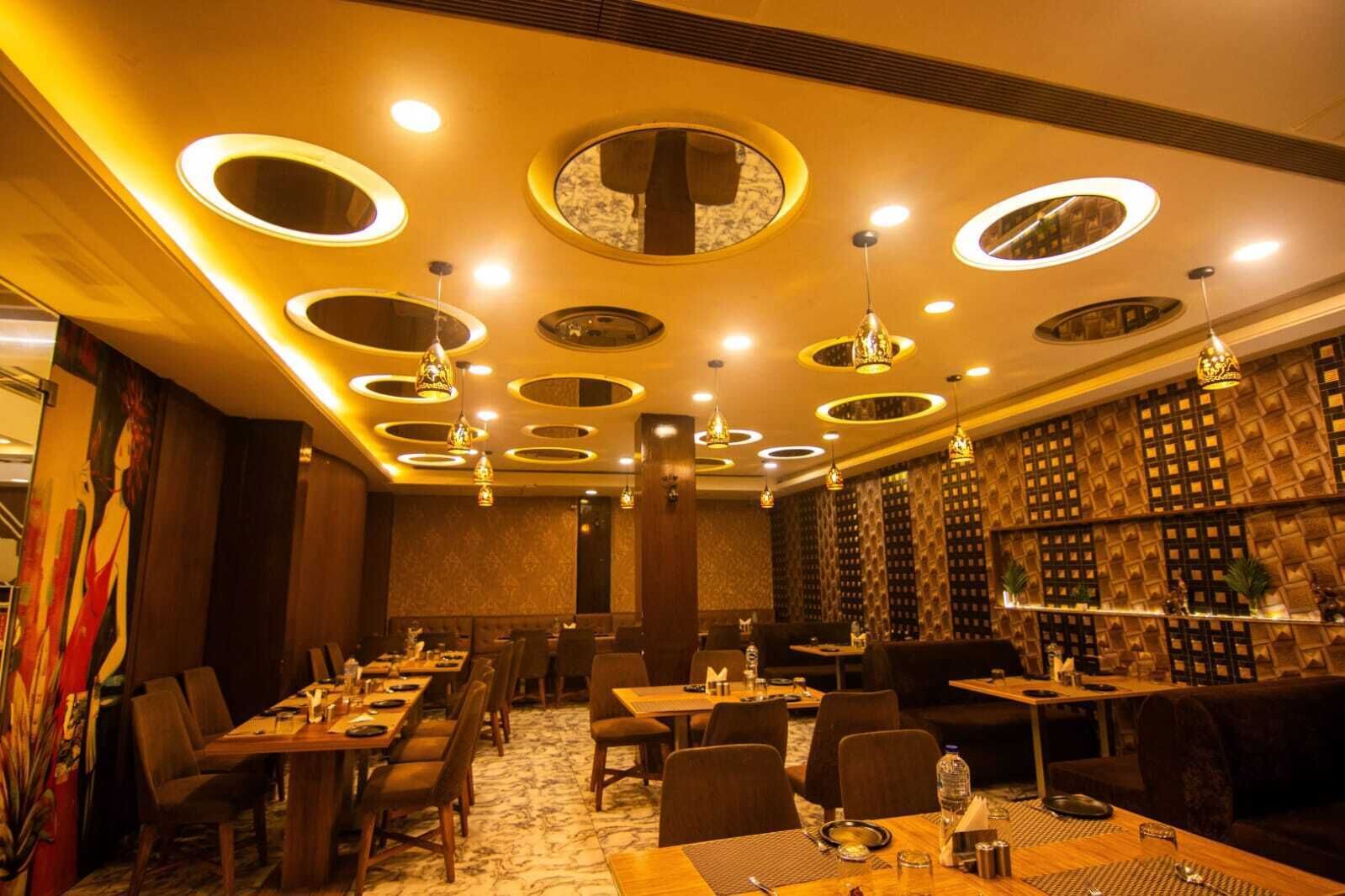 每日供应当地美食早餐（需付费）