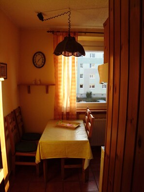 Immagine non classificata, 3 di 10, pulsante