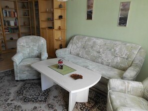 Imagen sin descripción, 2 de 10, botón