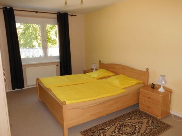 Immagine non classificata, 1 di 10, pulsante