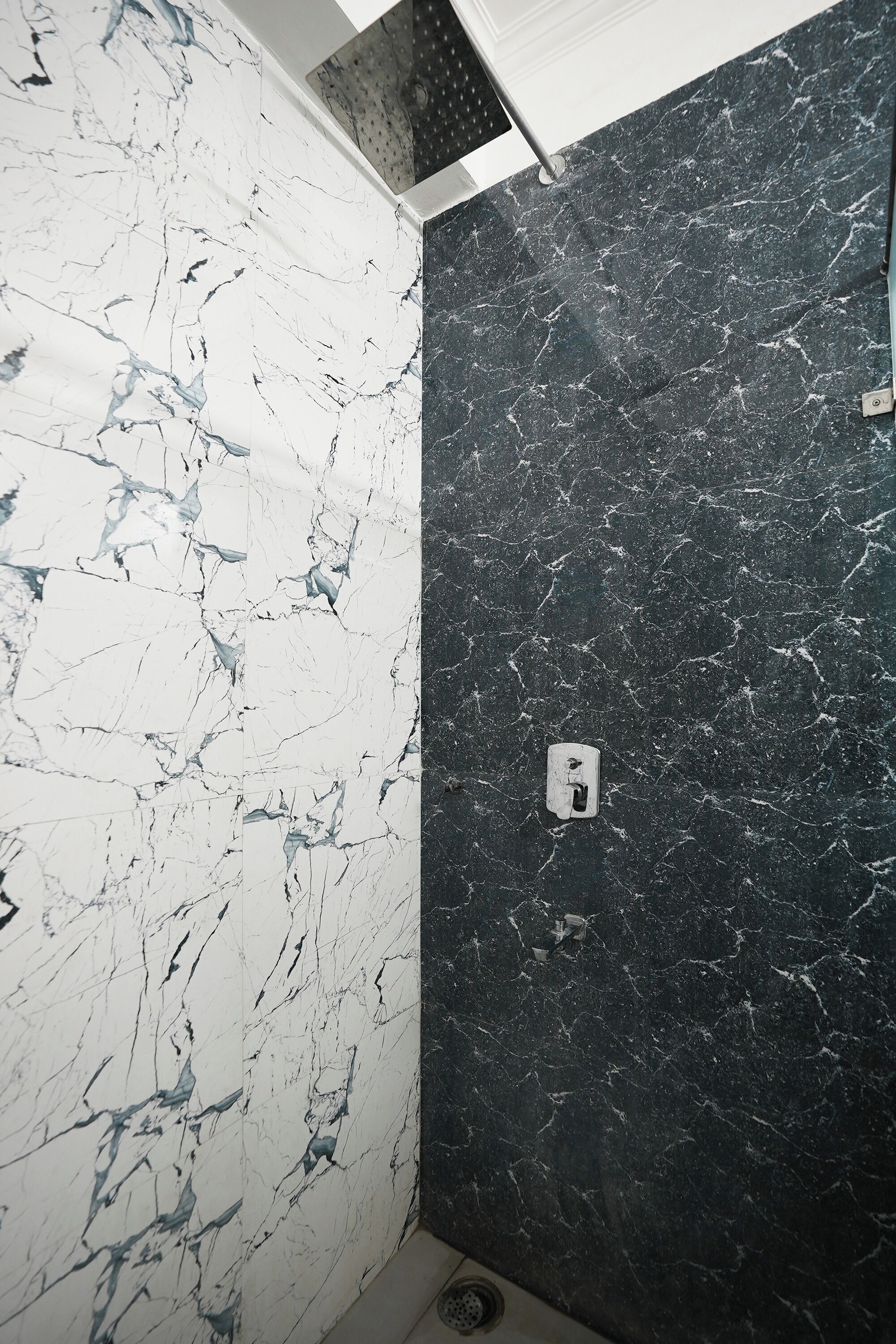 Photo - Hotel Om Paradise Near IGI Delhi Airport