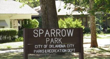 Koko remontoitu 2BR Urban Cottage / AMAZING locale-Paseo Arts & 23. St