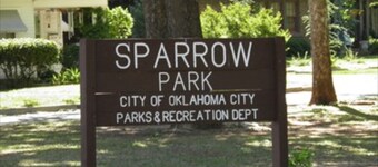 OKC Walkable Urban Retreat-PaseoArts/NW23 District- Entirely Renovated