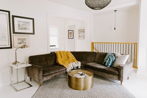 TV connectée, livres