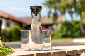 Imagen sin descripción, 2 de 17, botón