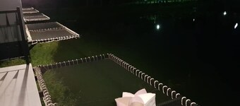 Baan Suan San Rak