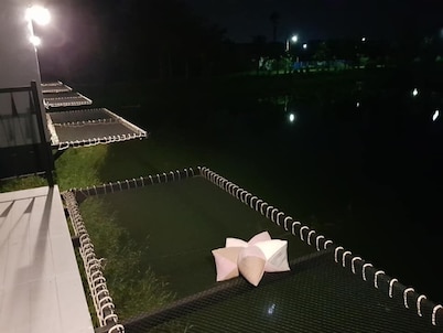 Baan Suan San Rak