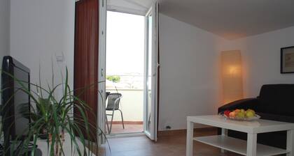 Haus Ercegovic A2+2
